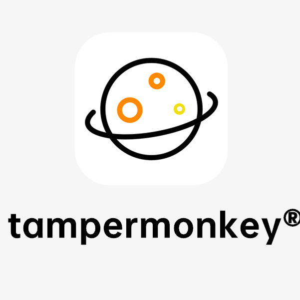 tampermonkey